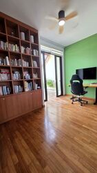 Laguna 88 (D16), Condominium #592044751